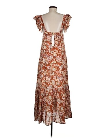 House of Harlow 1960 Casual Dress (view 2)