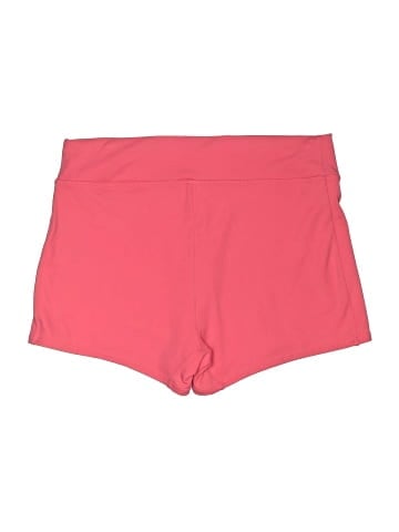 Venus Athletic Shorts (view 2)