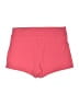 Venus Solid Pink Athletic Shorts Size 10 - photo 2
