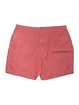 J.Crew Board Shorts (view 1)