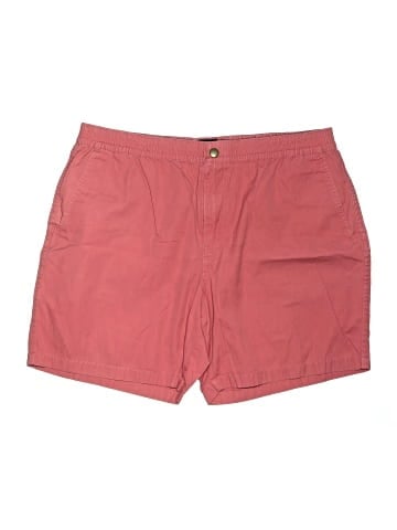 J.Crew Board Shorts (view 1)