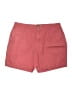 J.Crew Solid Red Board Shorts Size XL - photo 1