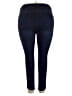 STS Blue Blue Jeans Size 18 - photo 2
