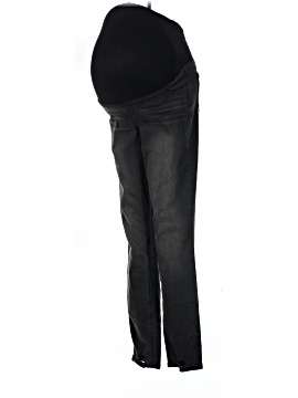 1822 Denim Jeggings