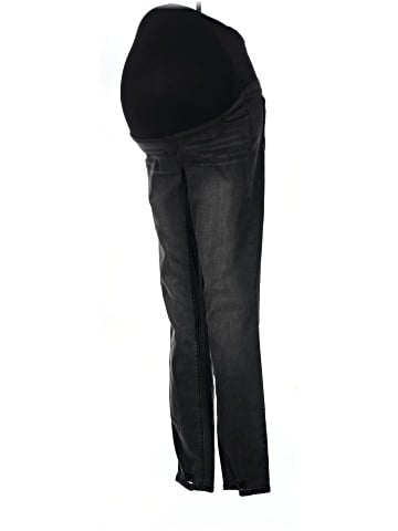 1822 Denim Jeggings (view 1)