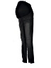 1822 Denim Black Jeggings Size 29 waist - photo 1