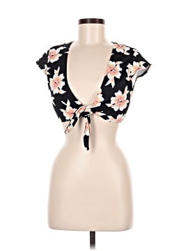 Beach Betty Tank Top