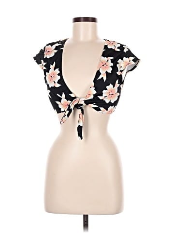 Beach Betty Tank Top (view 1)