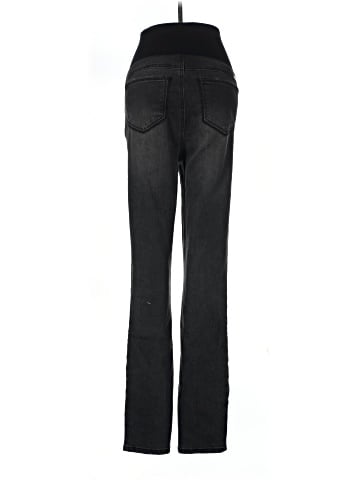 1822 Denim Jeggings (view 2)