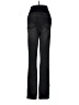 1822 Denim Black Jeggings Size 29 waist - photo 2