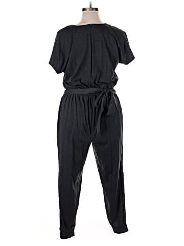 LIVI Jumpsuit (view 2)