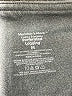 Member's Mark Gray Active Pants Size M - photo 7