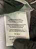 Donna Morgan Gray Casual Dress Size 10 - photo 8