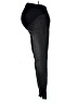 1822 Denim Black Jeggings Size 29 waist - photo 5