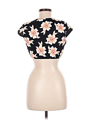 Beach Betty Tank Top (view 2)