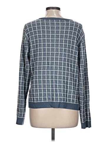 Joseph A. Cardigan (view 2)