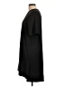 ADAY Black Casual Dress Size L - photo 5