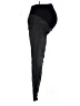 1822 Denim Black Jeggings Size 29 waist - photo 4