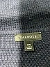 Talbots Black Cardigan Size XS - photo 7