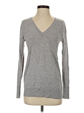 Rag & Bone/JEAN Pullover Sweater (view 1)