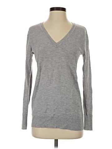 Rag & Bone/JEAN Pullover Sweater (view 1)