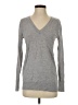 Rag & Bone/JEAN Gray Pullover Sweater Size XS - photo 1
