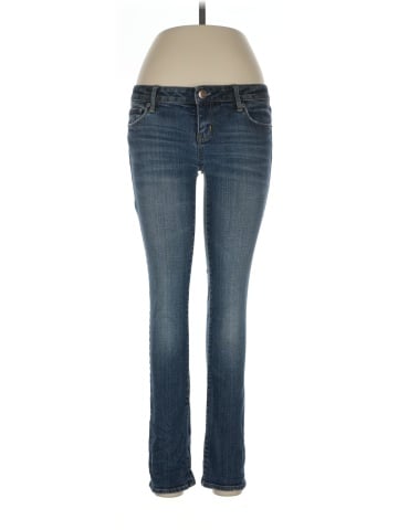 American Eagle Outfitters Jeans (view 1)