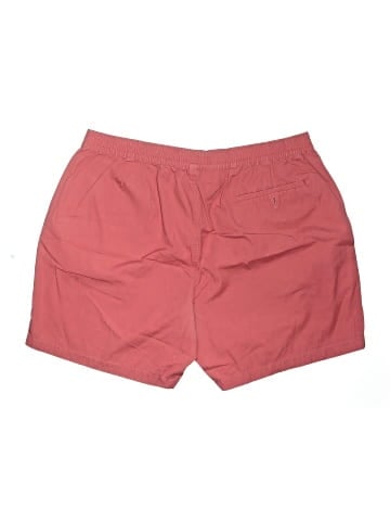 J.Crew Board Shorts (view 2)