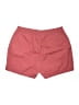 J.Crew Solid Red Board Shorts Size XL - photo 2
