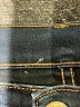 Unbranded Blue Jeans Size 6 (estimated) - photo 7