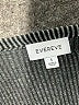 Evereve Gray Pullover Sweater Size S - photo 7