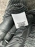 Evereve Gray Pullover Sweater Size S - photo 8