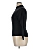 Watson's Black Long Sleeve Turtleneck Size XL - photo 5