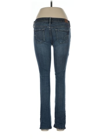 American Eagle Outfitters Jeans (view 2)