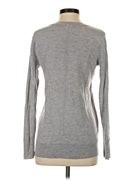 Rag & Bone/JEAN Pullover Sweater (view 2)