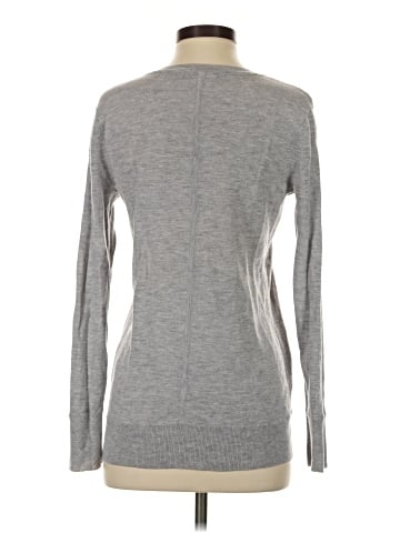 Rag & Bone/JEAN Pullover Sweater (view 2)