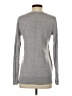 Rag & Bone/JEAN Gray Pullover Sweater Size XS - photo 2