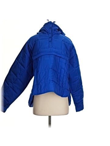 Altar'd State Snow Jacket (view 1)