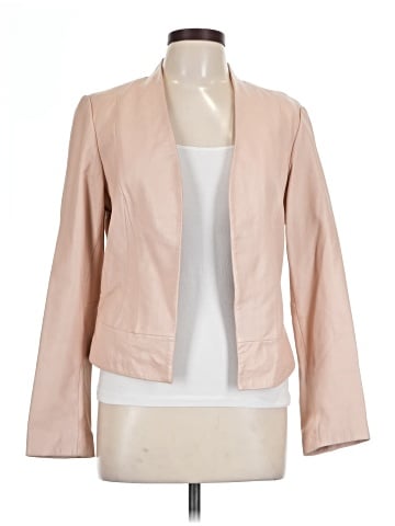 Unbranded Blazer (view 1)