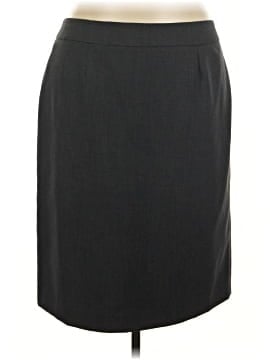 Calvin Klein Formal Skirt (view 1)