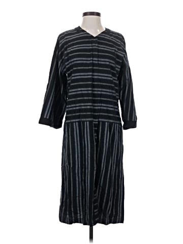 Uniqlo Casual Dress (view 1)