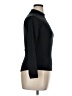 Watson's Black Long Sleeve Turtleneck Size XL - photo 4