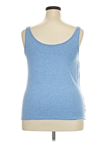 Falls Creek Tank Top (view 2)