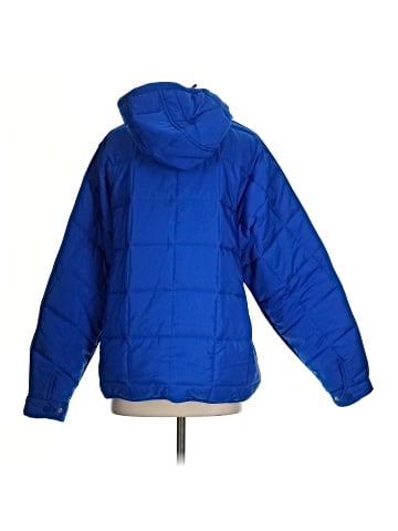 Altar'd State Snow Jacket (view 2)