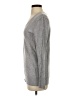 Rag & Bone/JEAN Gray Pullover Sweater Size XS - photo 5