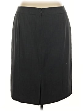 Calvin Klein Formal Skirt (view 2)