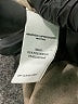Amanda Uprichard Brown Casual Pants Size S - photo 5