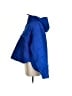 Altar'd State Solid Blue Snow Jacket Size XS - photo 5