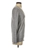 Rag & Bone/JEAN Gray Pullover Sweater Size XS - photo 4