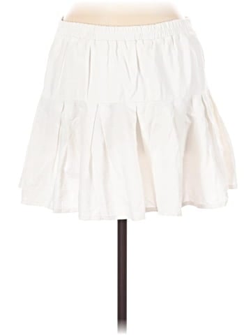 Urban Romantics Casual Skirt (view 2)